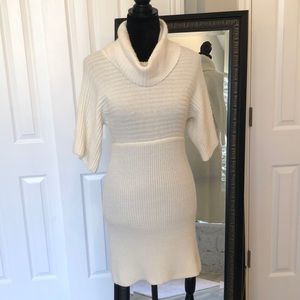 International Concepts Sweater Dress